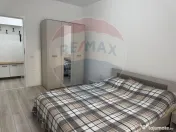 Închiriere Apartament 3 camere în Complex Grand Kristal... 