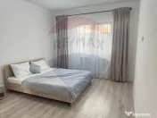 Închiriere Apartament 3 camere în Complex Grand Kristal... 