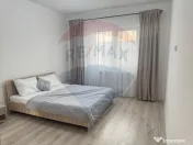 Închiriere Apartament 3 camere în Complex Grand Kristal... 
