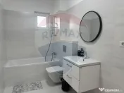 Închiriere Apartament 3 camere în Complex Grand Kristal... 