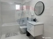 Închiriere Apartament 3 camere în Complex Grand Kristal... 