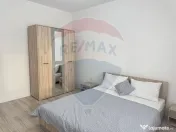 Închiriere Apartament 3 camere în Complex Grand Kristal... 