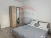Închiriere Apartament 3 camere în Complex Grand Kristal... 
