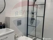 Închiriere Apartament 3 camere în Complex Grand Kristal... 