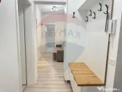 Închiriere Apartament 3 camere în Complex Grand Kristal... 