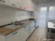 Închiriere Apartament 3 camere în Complex Grand Kristal... 
