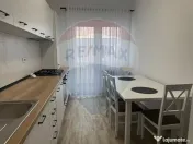 Închiriere Apartament 3 camere în Complex Grand Kristal... 