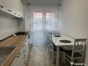 Închiriere Apartament 3 camere în Complex Grand Kristal... 