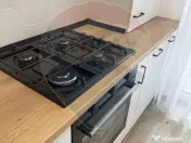 Închiriere Apartament 3 camere în Complex Grand Kristal... 