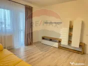 Închiriere Apartament 3 camere în Complex Grand Kristal... 