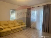 Închiriere Apartament 3 camere în Complex Grand Kristal... 