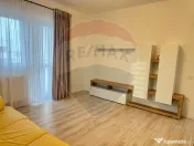 Închiriere Apartament 3 camere în Complex Grand Kristal... 