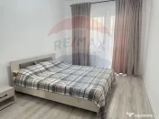 Închiriere Apartament 3 camere în Complex Grand Kristal... 