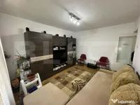Apartament 3 camere, etaj intermediar, 58 mp, Luduș! 