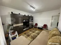 Apartament 3 camere, etaj intermediar, 58 mp, Luduș!