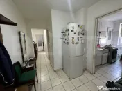 Apartament 3 camere, etaj intermediar, 58 mp, Luduș! 