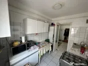 Apartament 3 camere, etaj intermediar, 58 mp, Luduș! 