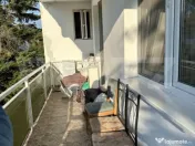 Apartament 3 camere, etaj intermediar, 58 mp, Luduș! 