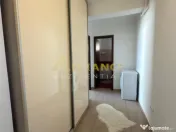 Metrou Dimitrie Leonida-2 Camere-Gata de Mutare 