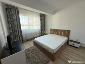 Metrou Dimitrie Leonida-2 Camere-Gata de Mutare 