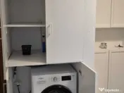 Muncii orzari etaj 4 