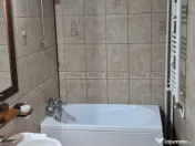 Muncii orzari etaj 4 