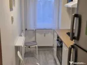 Muncii orzari etaj 4 