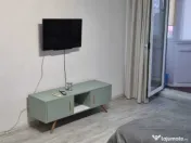 Muncii orzari etaj 4 