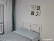 Muncii orzari etaj 4 