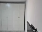 Muncii orzari etaj 4 