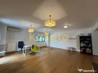 Apartament 3 camere de vânzare | Zona de Nord | Complex ... 