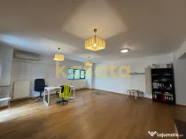 Apartament 3 camere de vânzare | Zona de Nord | Complex ...