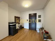 Apartament 3 camere de vânzare | Zona de Nord | Complex ... 