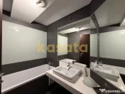 Apartament 3 camere de vânzare | Zona de Nord | Complex ... 