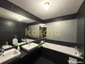 Apartament 3 camere de vânzare | Zona de Nord | Complex ... 