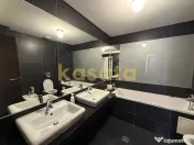 Apartament 3 camere de vânzare | Zona de Nord | Complex ... 