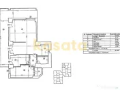 Apartament 3 camere de vânzare | Zona de Nord | Complex ... 