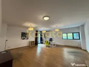 Apartament 3 camere de vânzare | Zona de Nord | Complex ... 