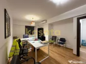 Apartament 3 camere de vânzare | Zona de Nord | Complex ... 