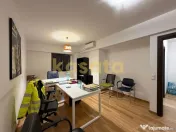 Apartament 3 camere de vânzare | Zona de Nord | Complex ... 