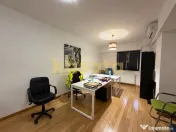 Apartament 3 camere de vânzare | Zona de Nord | Complex ... 