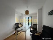 Apartament 3 camere de vânzare | Zona de Nord | Complex ... 