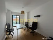 Apartament 3 camere de vânzare | Zona de Nord | Complex ... 