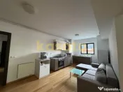 Apartament 3 camere de vânzare | Zona de Nord | Complex ... 