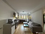 Apartament 3 camere de vânzare | Zona de Nord | Complex ... 