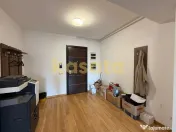 Apartament 3 camere de vânzare | Zona de Nord | Complex ... 
