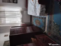 Apartament 3 camere,zona Cvartal,Onești