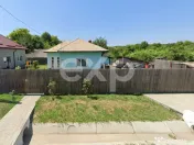 ???? Casa cu teren de 725 mp – spațiu generos, deschidere 