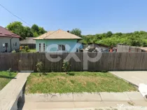 ???? Casa cu teren de 725 mp – spațiu generos, deschidere