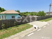 ???? Casa cu teren de 725 mp – spațiu generos, deschidere 